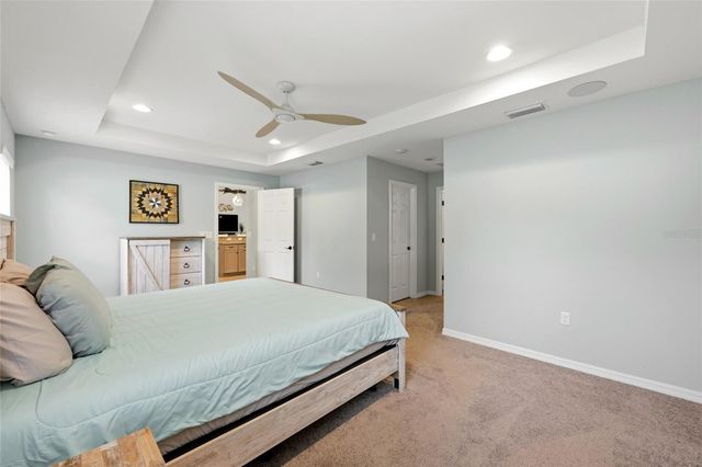 15 ZONAL GERANIUM COURT, Palm Coast, FL 32164