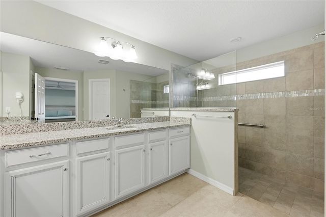 15 ZONAL GERANIUM COURT, Palm Coast, FL 32164