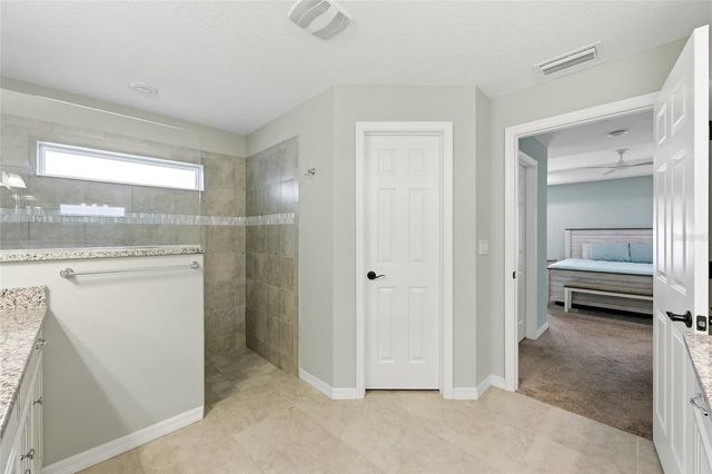 15 ZONAL GERANIUM COURT, Palm Coast, FL 32164