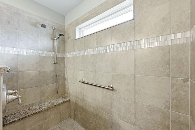 15 ZONAL GERANIUM COURT, Palm Coast, FL 32164