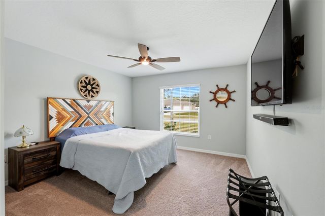 15 ZONAL GERANIUM COURT, Palm Coast, FL 32164