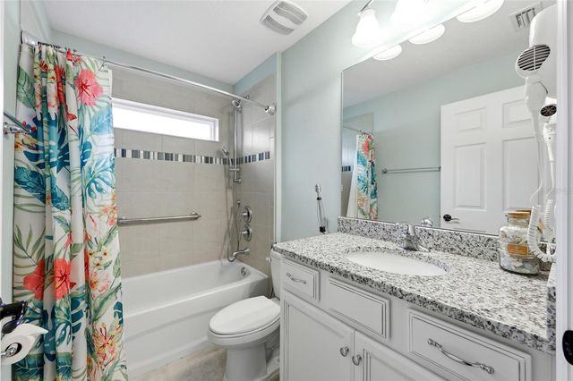 15 ZONAL GERANIUM COURT, Palm Coast, FL 32164