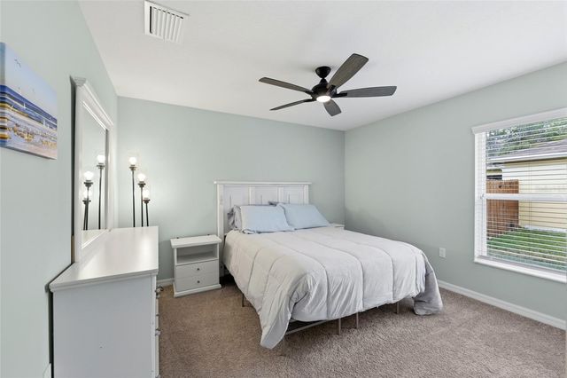 15 ZONAL GERANIUM COURT, Palm Coast, FL 32164