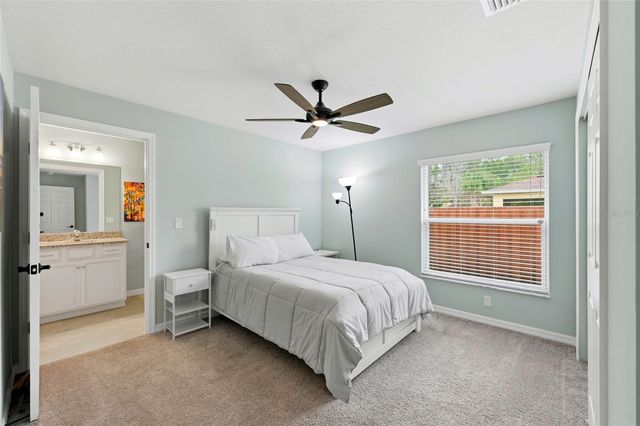 15 ZONAL GERANIUM COURT, Palm Coast, FL 32164