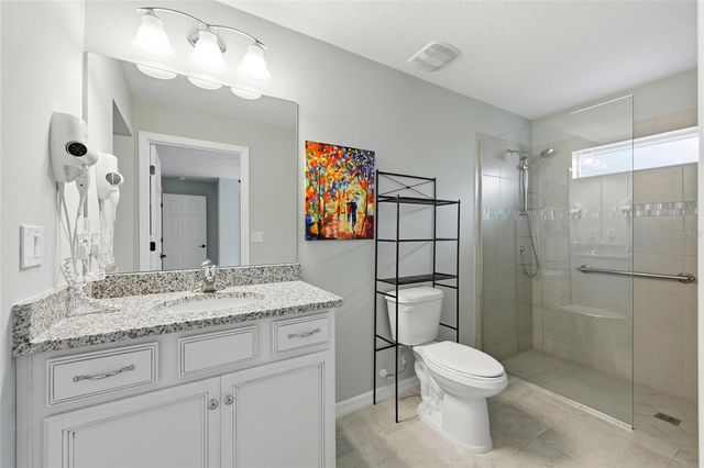 15 ZONAL GERANIUM COURT, Palm Coast, FL 32164