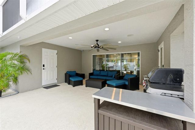 15 ZONAL GERANIUM COURT, Palm Coast, FL 32164