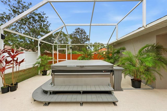 15 ZONAL GERANIUM COURT, Palm Coast, FL 32164