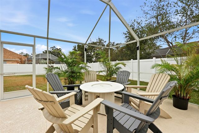 15 ZONAL GERANIUM COURT, Palm Coast, FL 32164