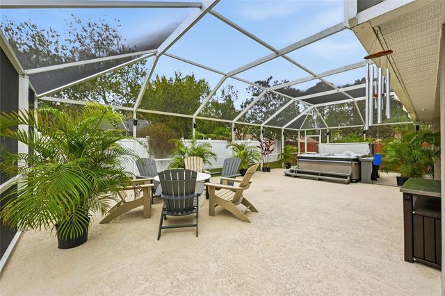 15 ZONAL GERANIUM COURT, Palm Coast, FL 32164