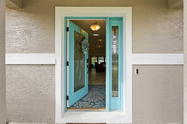 15 ZONAL GERANIUM COURT, Palm Coast, FL 32164