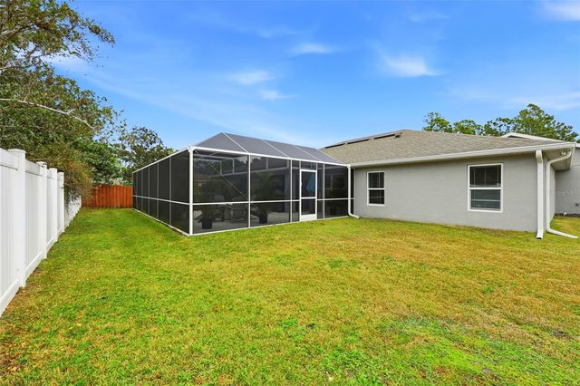 15 ZONAL GERANIUM COURT, Palm Coast, FL 32164