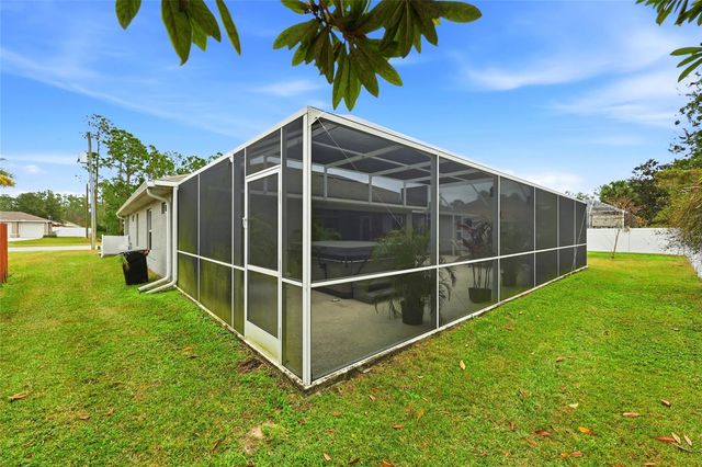 15 ZONAL GERANIUM COURT, Palm Coast, FL 32164