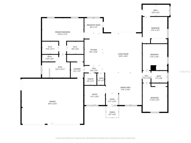 15 ZONAL GERANIUM COURT, Palm Coast, FL 32164