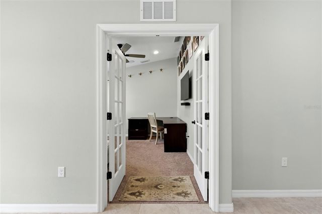 15 ZONAL GERANIUM COURT, Palm Coast, FL 32164