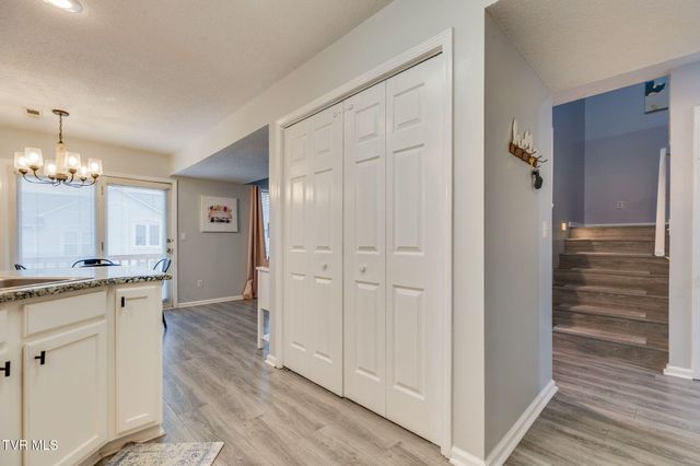 175 Bentley Parc 175, Johnson City, TN 37615