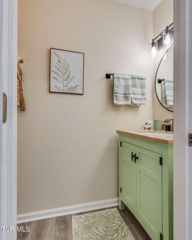 175 Bentley Parc 175, Johnson City, TN 37615