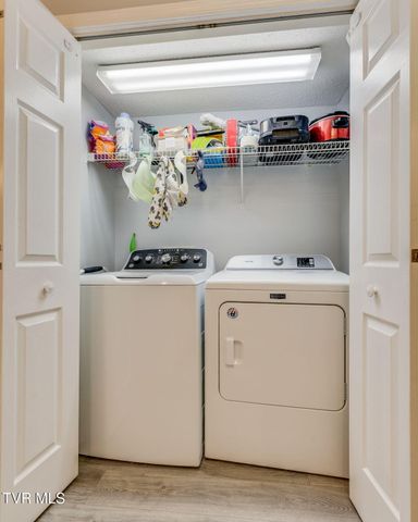 175 Bentley Parc 175, Johnson City, TN 37615