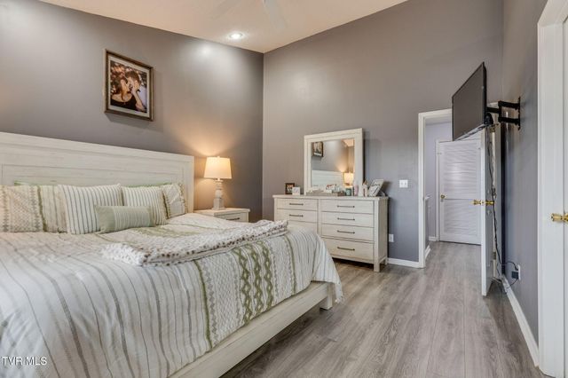 175 Bentley Parc 175, Johnson City, TN 37615