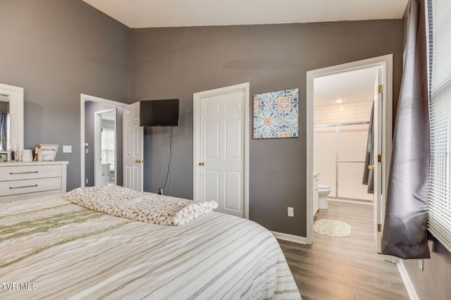 175 Bentley Parc 175, Johnson City, TN 37615