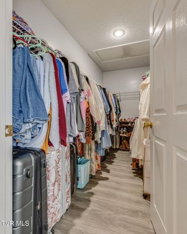 175 Bentley Parc 175, Johnson City, TN 37615