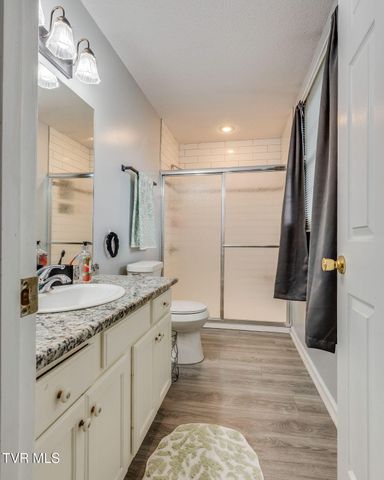 175 Bentley Parc 175, Johnson City, TN 37615