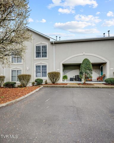 175 Bentley Parc 175, Johnson City, TN 37615