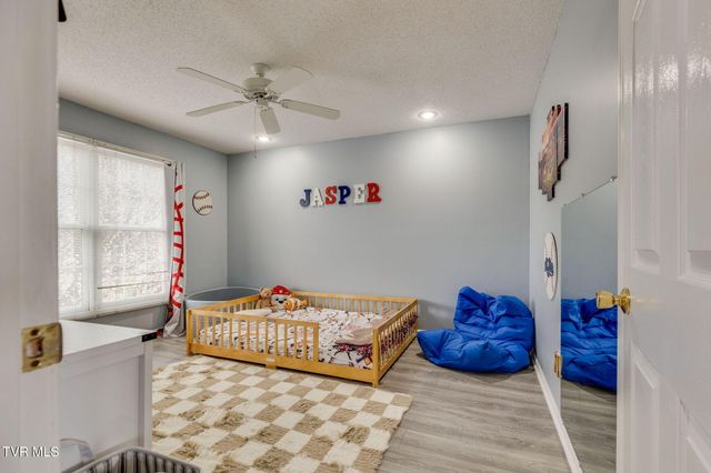 175 Bentley Parc 175, Johnson City, TN 37615