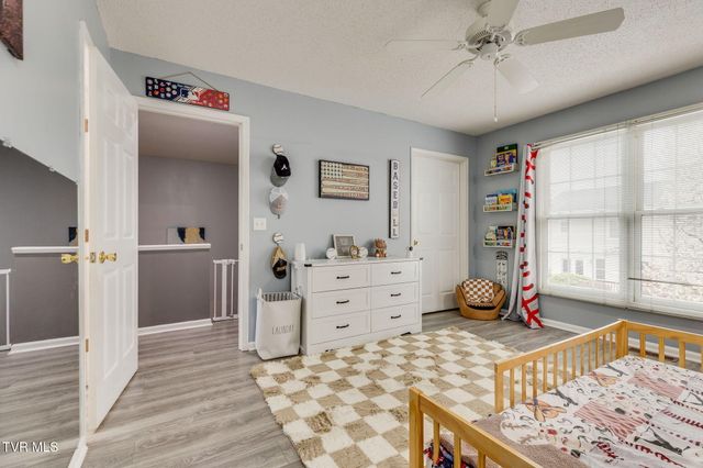 175 Bentley Parc 175, Johnson City, TN 37615