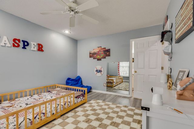 175 Bentley Parc 175, Johnson City, TN 37615