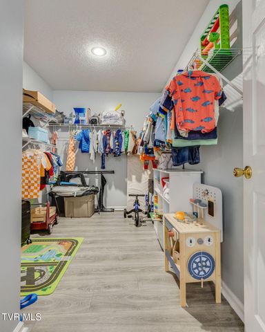 175 Bentley Parc 175, Johnson City, TN 37615