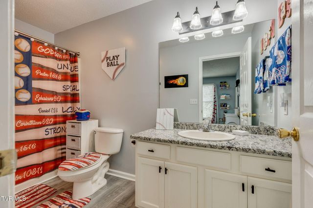 175 Bentley Parc 175, Johnson City, TN 37615