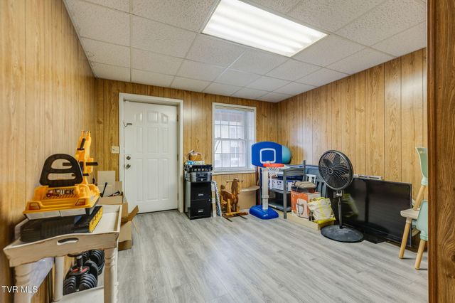 175 Bentley Parc 175, Johnson City, TN 37615