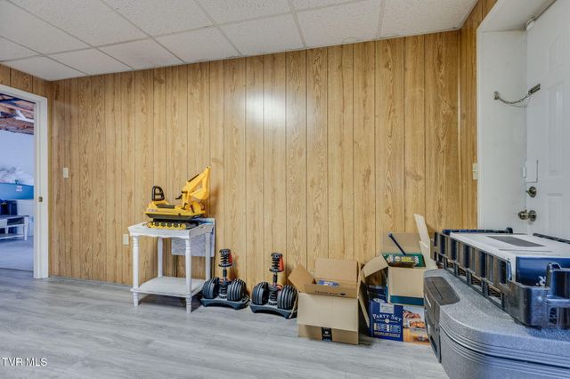 175 Bentley Parc 175, Johnson City, TN 37615