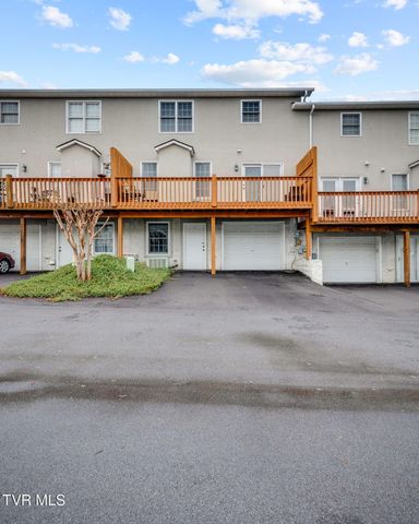 175 Bentley Parc 175, Johnson City, TN 37615