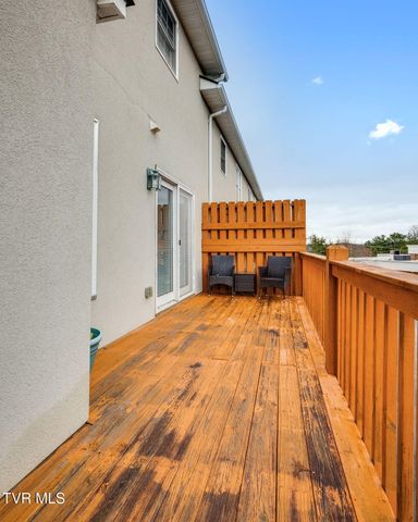 175 Bentley Parc 175, Johnson City, TN 37615