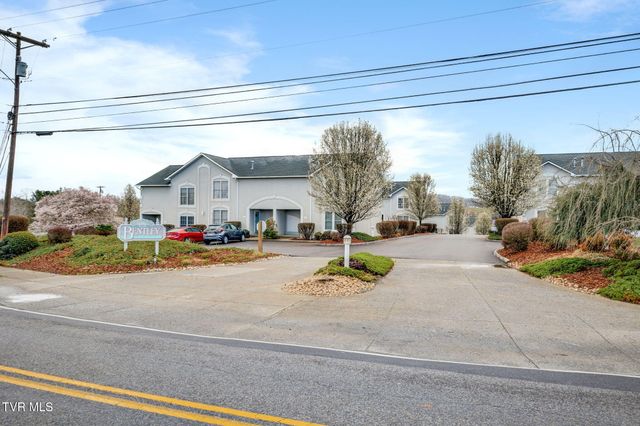 175 Bentley Parc 175, Johnson City, TN 37615