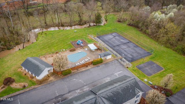 175 Bentley Parc 175, Johnson City, TN 37615