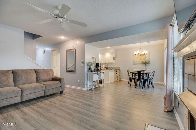 175 Bentley Parc 175, Johnson City, TN 37615