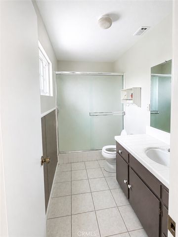 20420 Fuerte, Walnut, CA 91789
