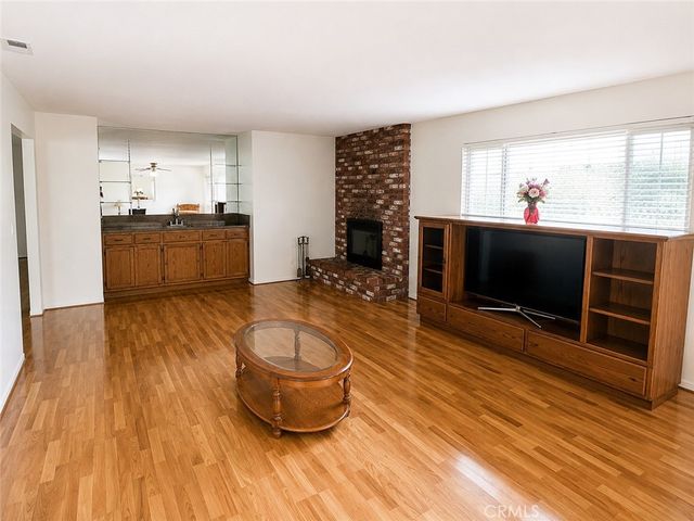 20420 Fuerte, Walnut, CA 91789