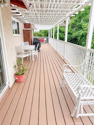 20420 Fuerte, Walnut, CA 91789