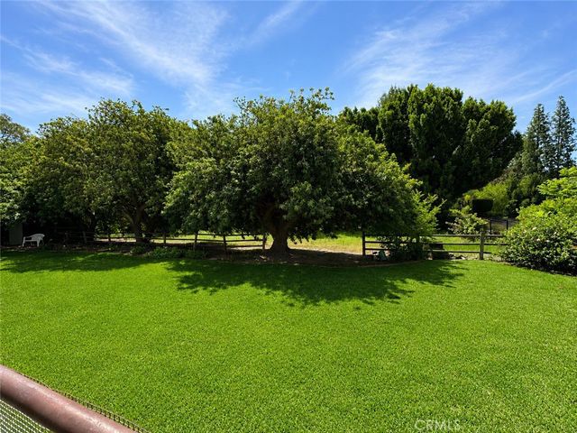 20420 Fuerte, Walnut, CA 91789