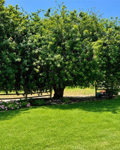 20420 Fuerte, Walnut, CA 91789