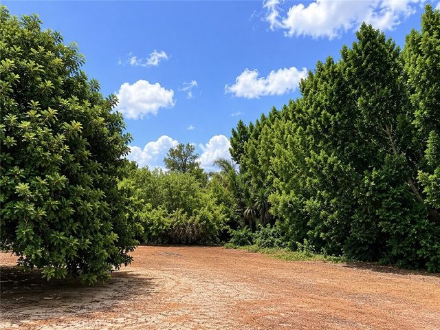 20420 Fuerte, Walnut, CA 91789