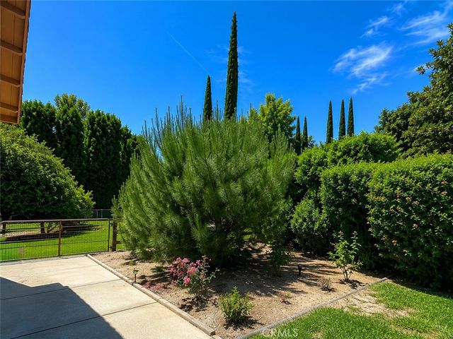 20420 Fuerte, Walnut, CA 91789