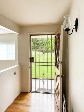 20420 Fuerte, Walnut, CA 91789