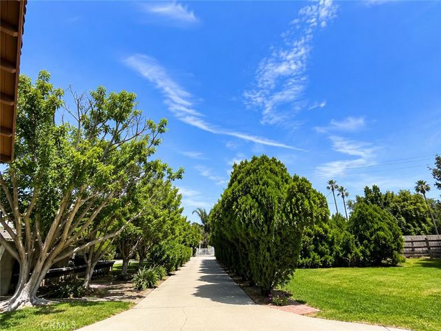 20420 Fuerte, Walnut, CA 91789