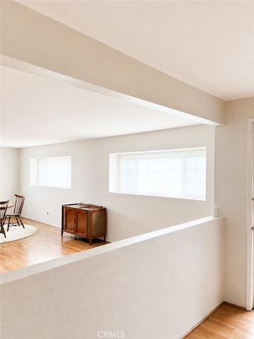 20420 Fuerte, Walnut, CA 91789