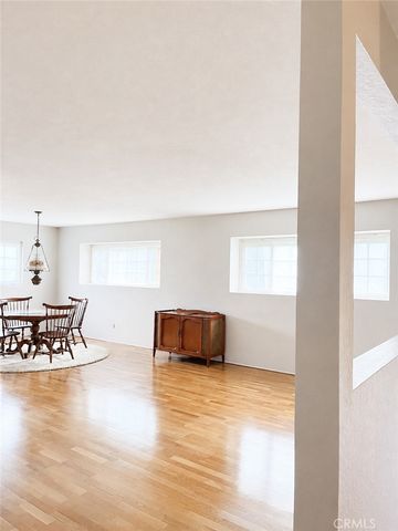 20420 Fuerte, Walnut, CA 91789