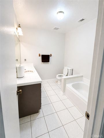 20420 Fuerte, Walnut, CA 91789